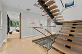 3306 16th St - Photo 27