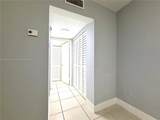 1885 121st St - Photo 10