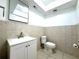 1885 121st St - Photo 12