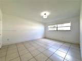 1885 121st St - Photo 13