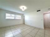 1885 121st St - Photo 14