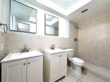 1885 121st St - Photo 15