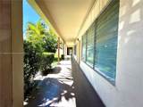 1885 121st St - Photo 16