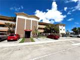 1885 121st St - Photo 22