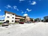 1885 121st St - Photo 3