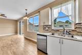 15740 16th Ct - Photo 19