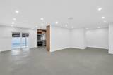 5360 9th St - Photo 11