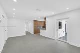 5360 9th St - Photo 18