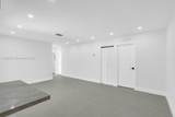 5360 9th St - Photo 20