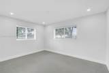 5360 9th St - Photo 25