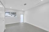 5360 9th St - Photo 29