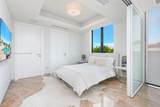 1580 Treasure Dr - Photo 24