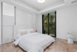 1580 Treasure Dr - Photo 29