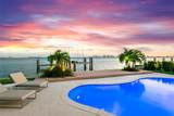 1580 Treasure Dr - Photo 4