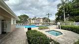 9777 Westview Dr - Photo 26
