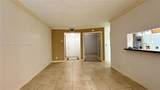 9777 Westview Dr - Photo 4