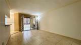 9777 Westview Dr - Photo 5