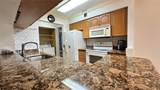 9777 Westview Dr - Photo 8