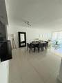 19370 Collins Ave - Photo 10