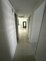 19370 Collins Ave - Photo 12