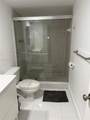 19370 Collins Ave - Photo 13