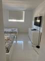 19370 Collins Ave - Photo 14