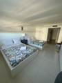 19370 Collins Ave - Photo 15