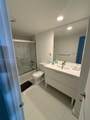 19370 Collins Ave - Photo 16