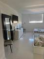 19370 Collins Ave - Photo 17