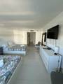 19370 Collins Ave - Photo 18