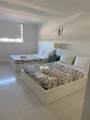 19370 Collins Ave - Photo 19
