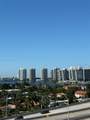19370 Collins Ave - Photo 2