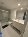19370 Collins Ave - Photo 20