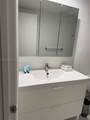 19370 Collins Ave - Photo 21