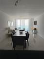 19370 Collins Ave - Photo 22