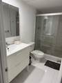 19370 Collins Ave - Photo 23