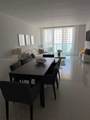 19370 Collins Ave - Photo 24
