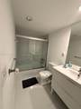19370 Collins Ave - Photo 25