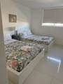 19370 Collins Ave - Photo 26