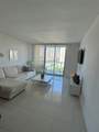 19370 Collins Ave - Photo 27