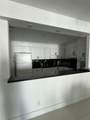 19370 Collins Ave - Photo 28