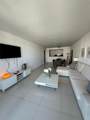 19370 Collins Ave - Photo 29