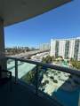 19370 Collins Ave - Photo 3