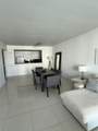 19370 Collins Ave - Photo 30