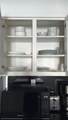 19370 Collins Ave - Photo 31