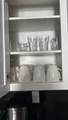 19370 Collins Ave - Photo 32