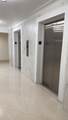 19370 Collins Ave - Photo 33