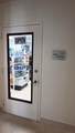 19370 Collins Ave - Photo 34