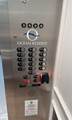 19370 Collins Ave - Photo 35