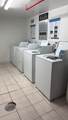 19370 Collins Ave - Photo 36